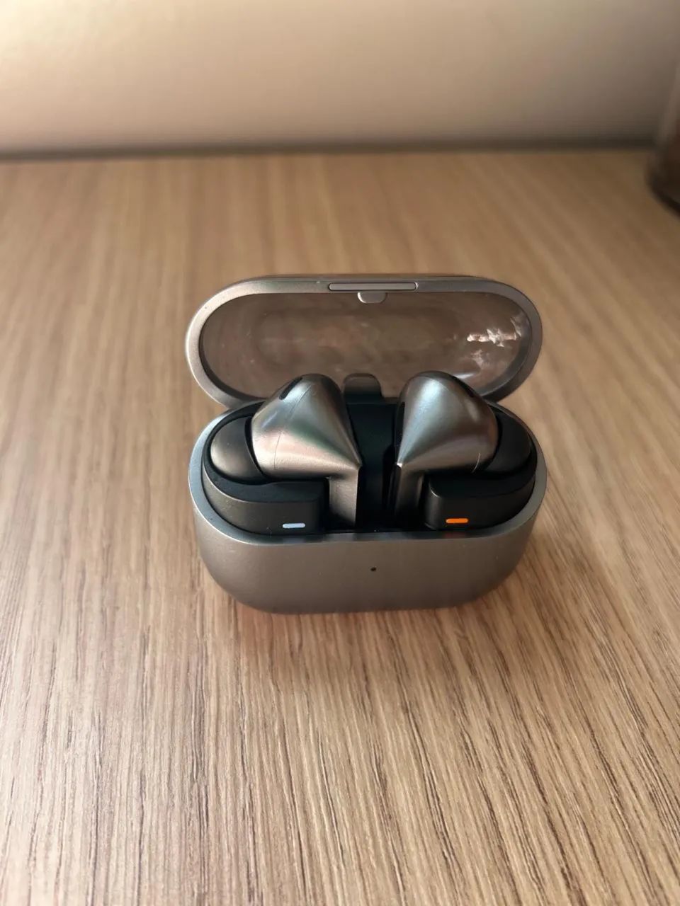 Fone buds 3 pro - Foto 5