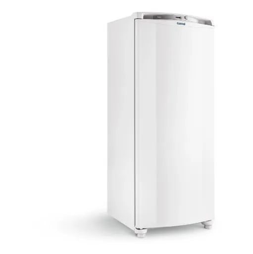Freezer Vertical Consul 231 Litros 