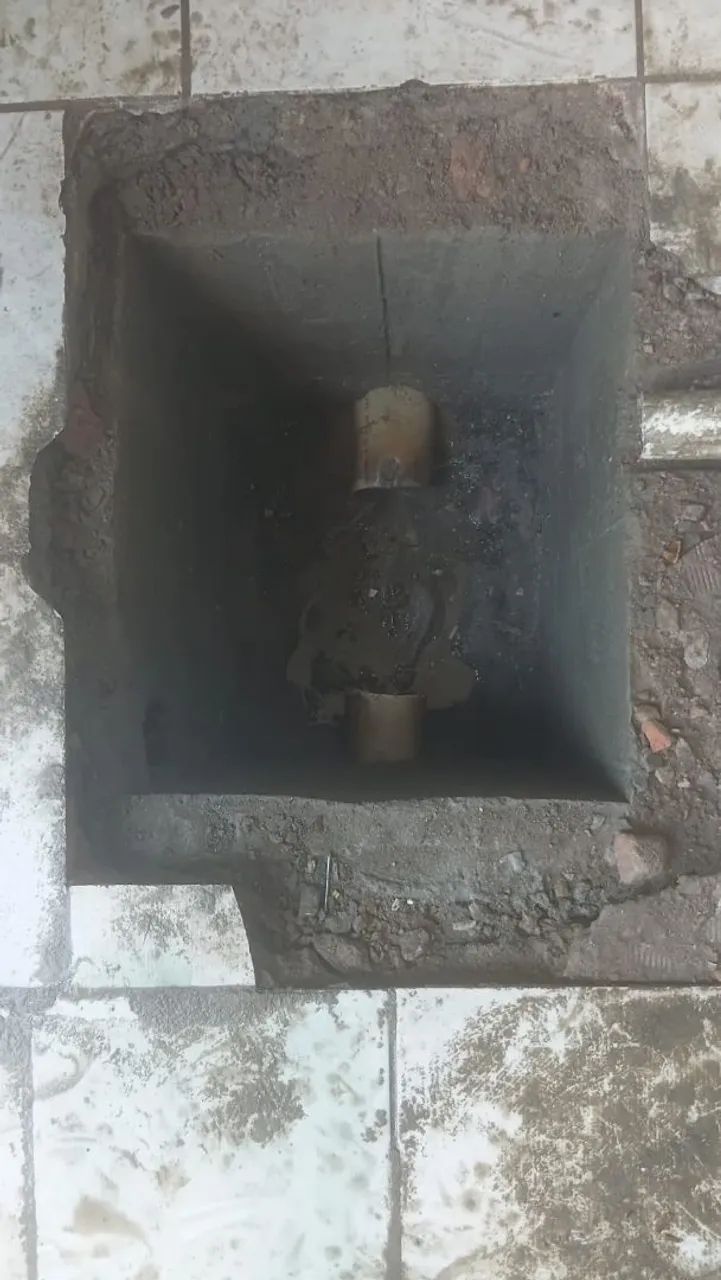 DESENTUPIMENTO  - Foto 2