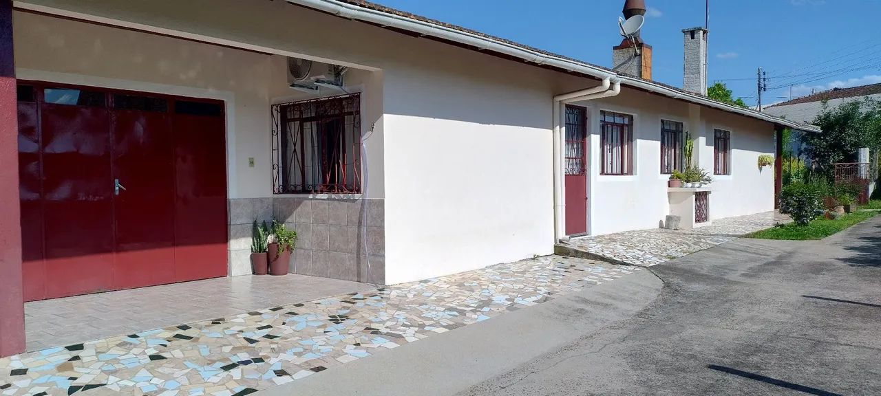 Terreno comercial - Foto 4