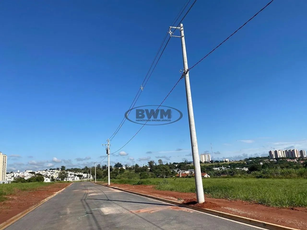 Terreno à venda, 6000 m² , Parque Campolim - Sorocaba/SP - Foto 2