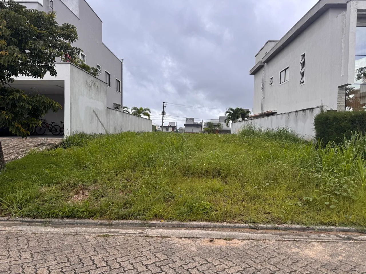 Foto - Eusébio - Tamatanduba