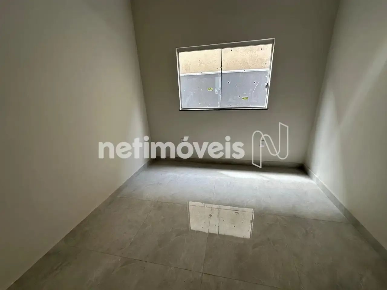 Venda Casa Europa Belo Horizonte - Foto 4