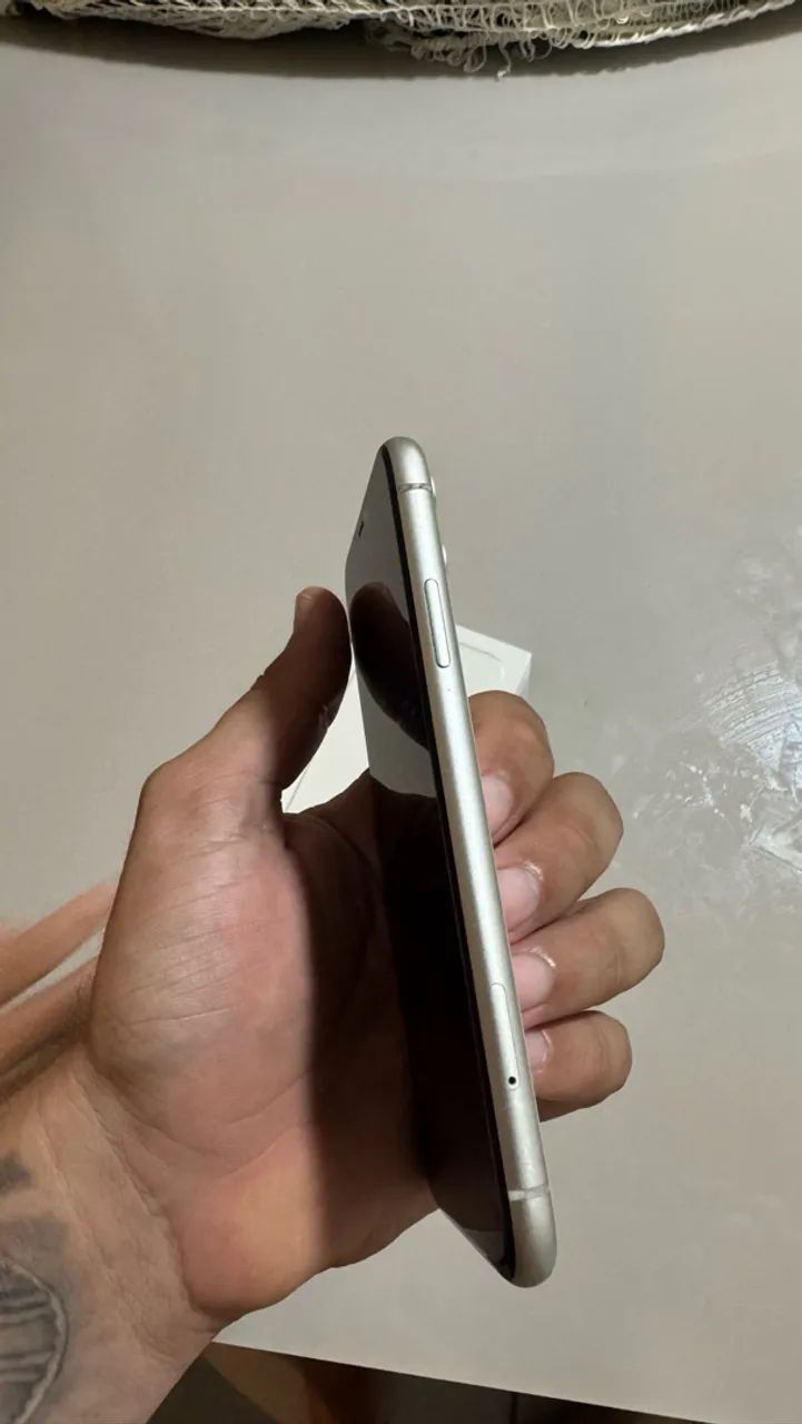 IPHONE 11  - Foto 3