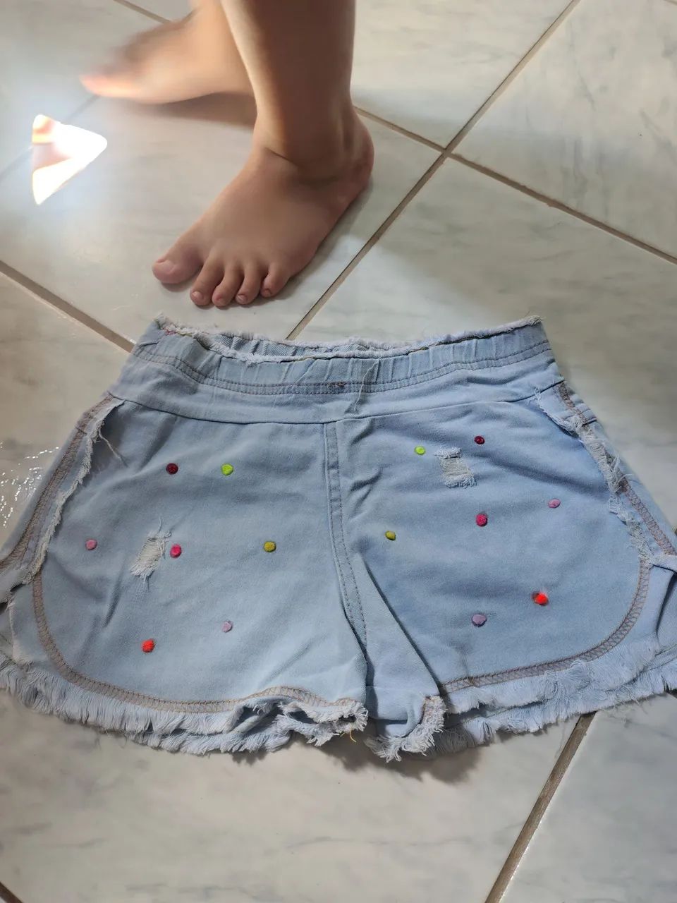 Bazar da Alice  - Foto 4