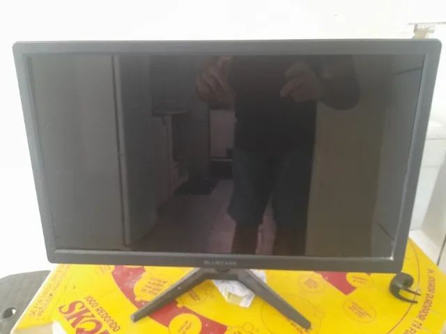 Computador completo - Foto 2