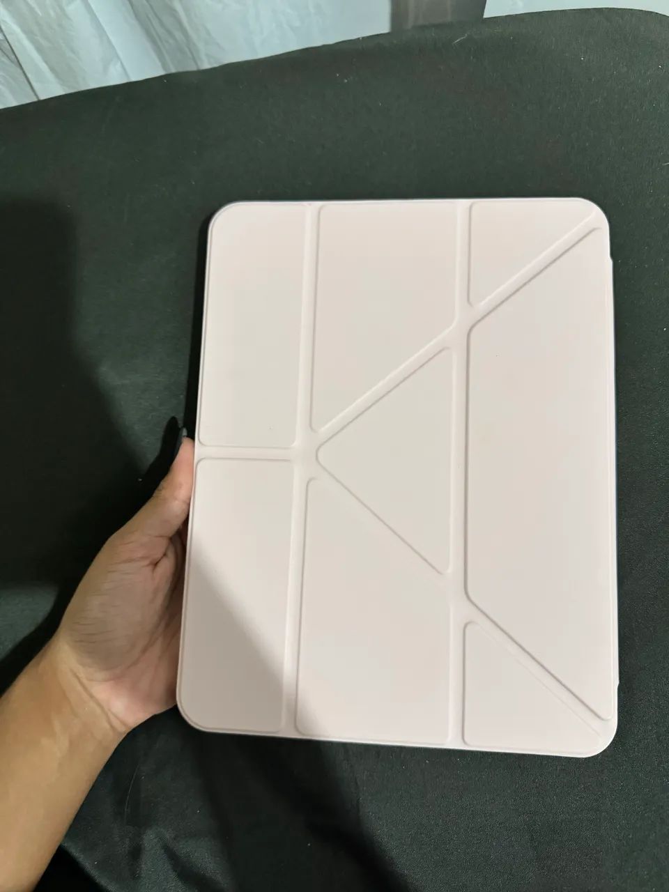 Ipad10 geração 32gb