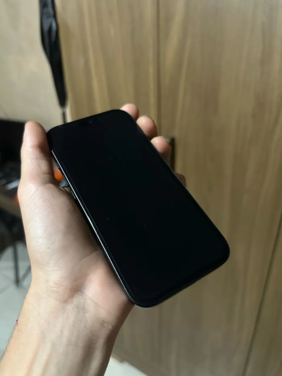 iPhone 16 - Foto 4