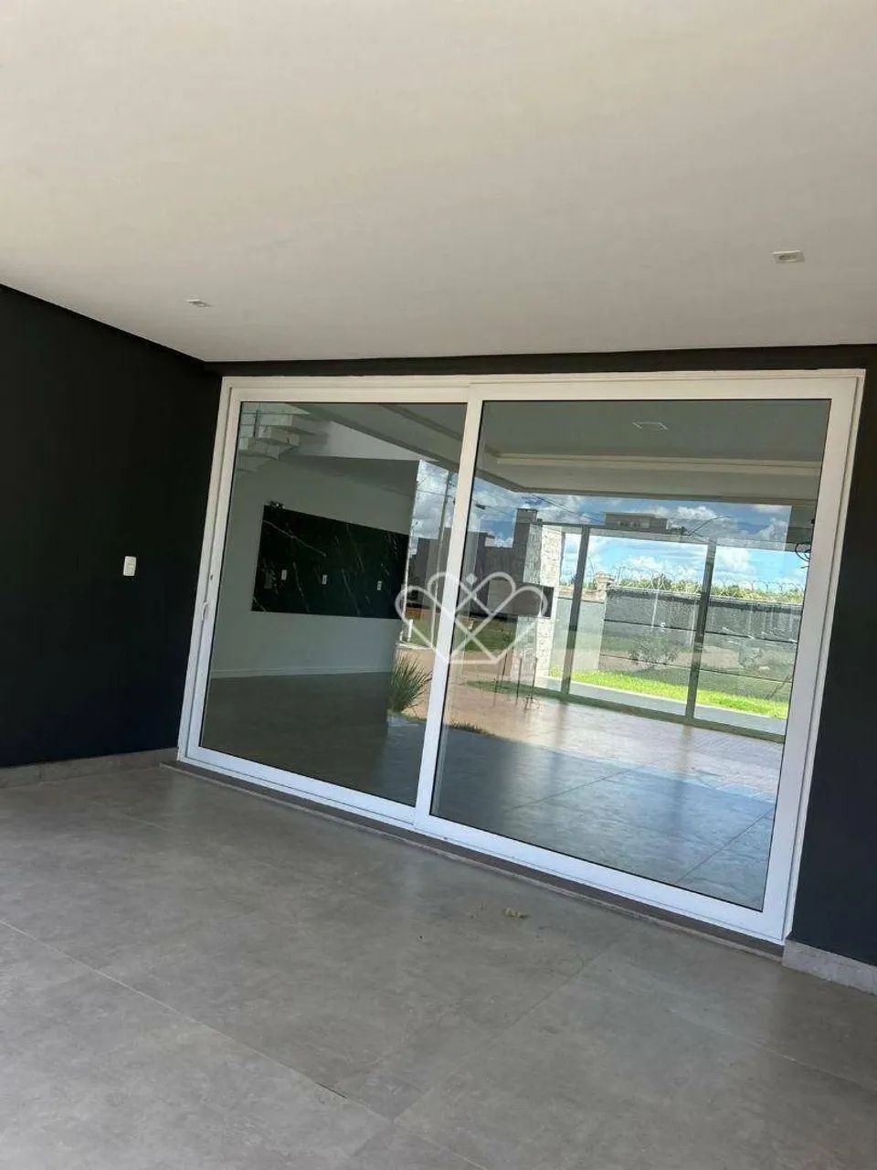Casa no Condomínio Bella Vita, no Bairro Central Parque em Cachoeirinha - Foto 9