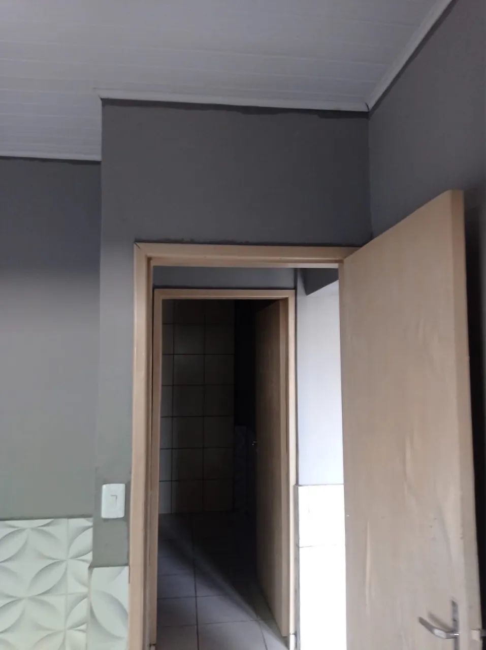 Aluguel apartamento  - Foto 2