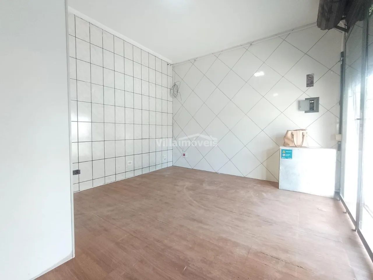 salão - Jardim Nova Europa - Campinas - Foto 4