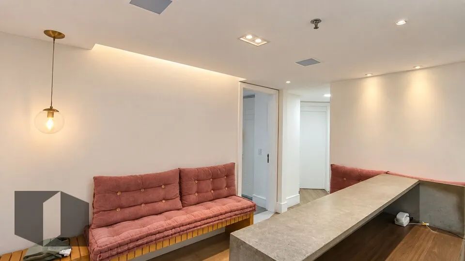 Sala comercial em Leblon - Foto 4