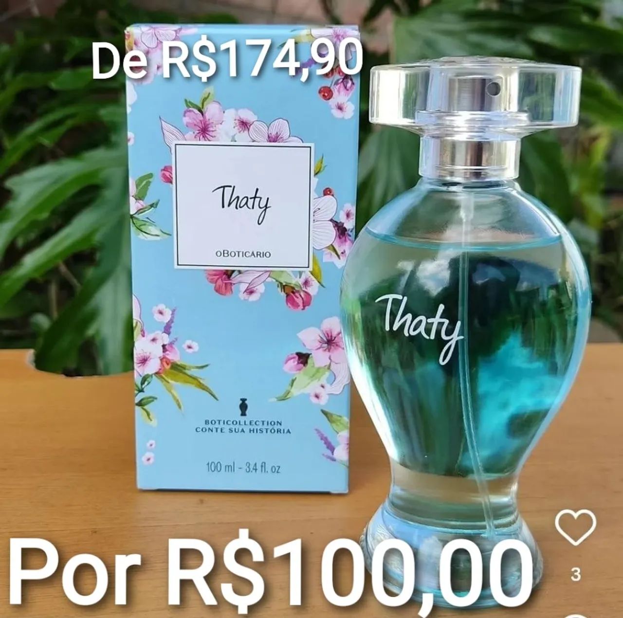 PROMOÇÃO QUEIMA DE ESTOQUE ULTIMAS UNIDADES - Foto 3