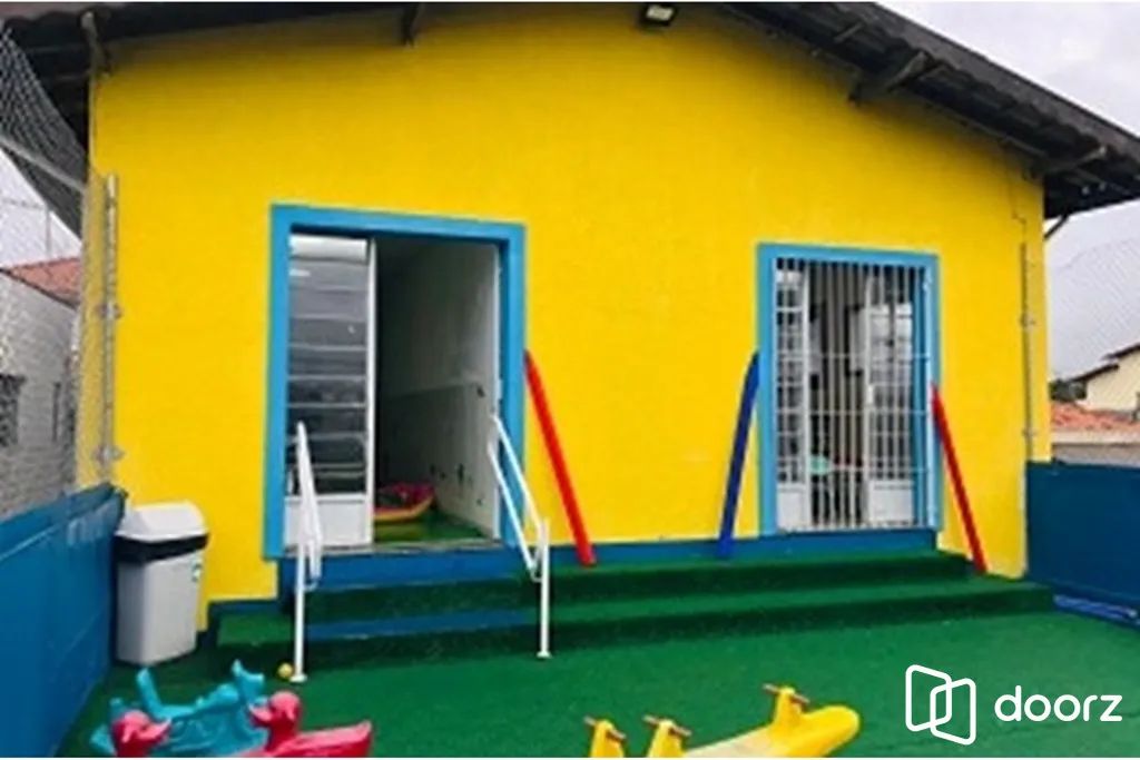 Edifício Residencial à venda Jardim Prudência São Paulo/SP - Foto 5