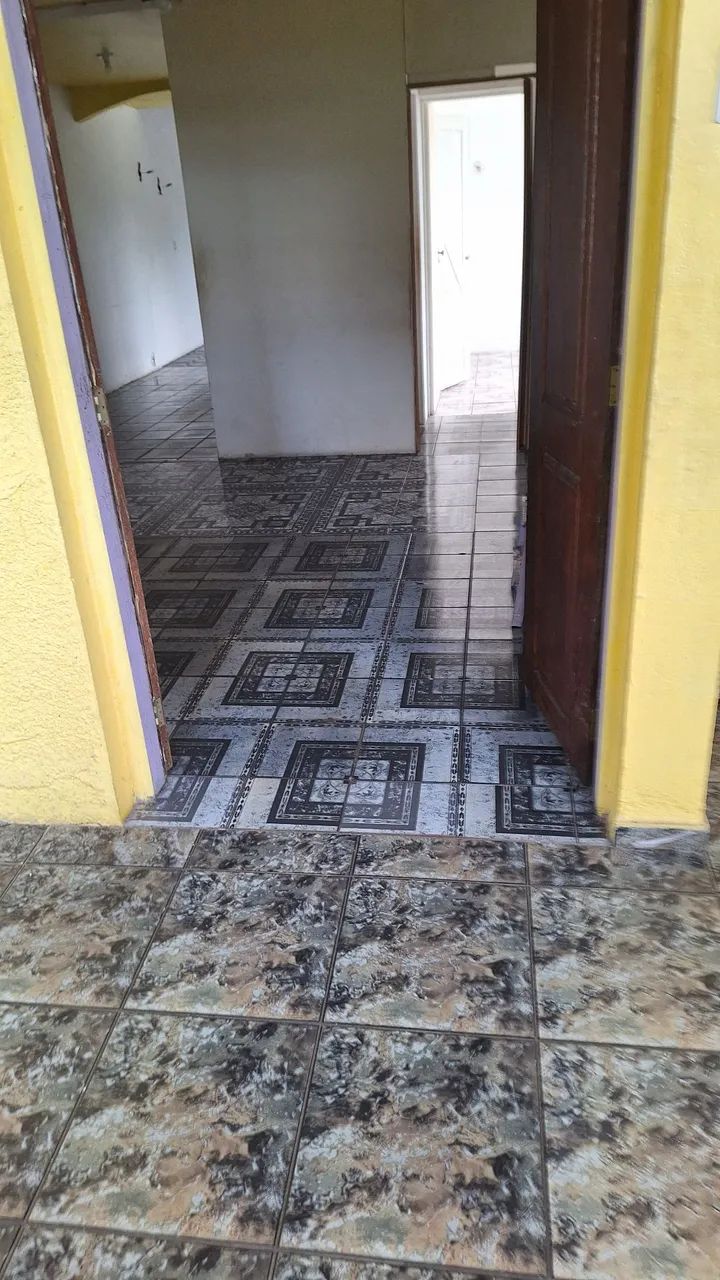 Apto Costa e Silva Documentado - Foto 2