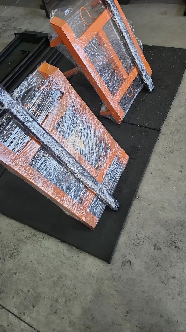 Trenor - Foto 2
