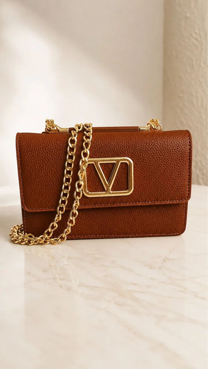 Bolsas - Foto 3