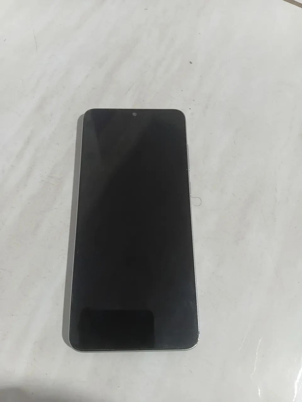 Samsung a 05