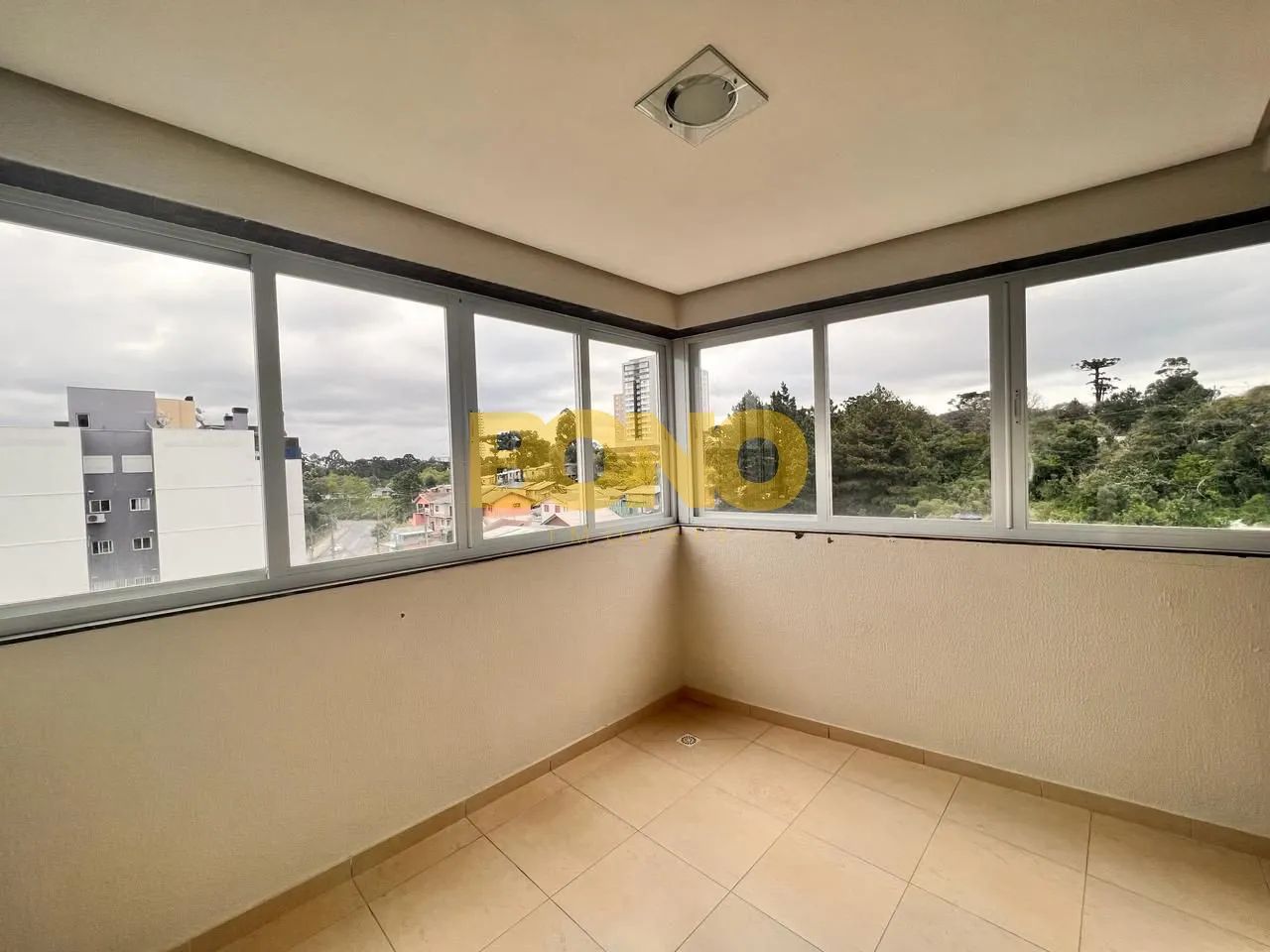 Residencial Birmânia - Foto 4
