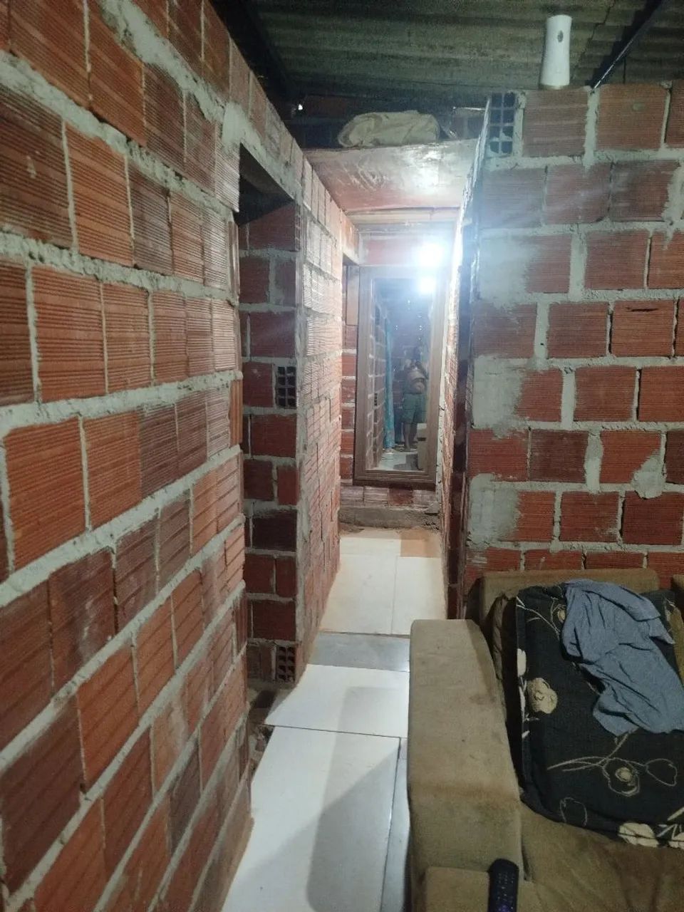 Casa - Foto 2