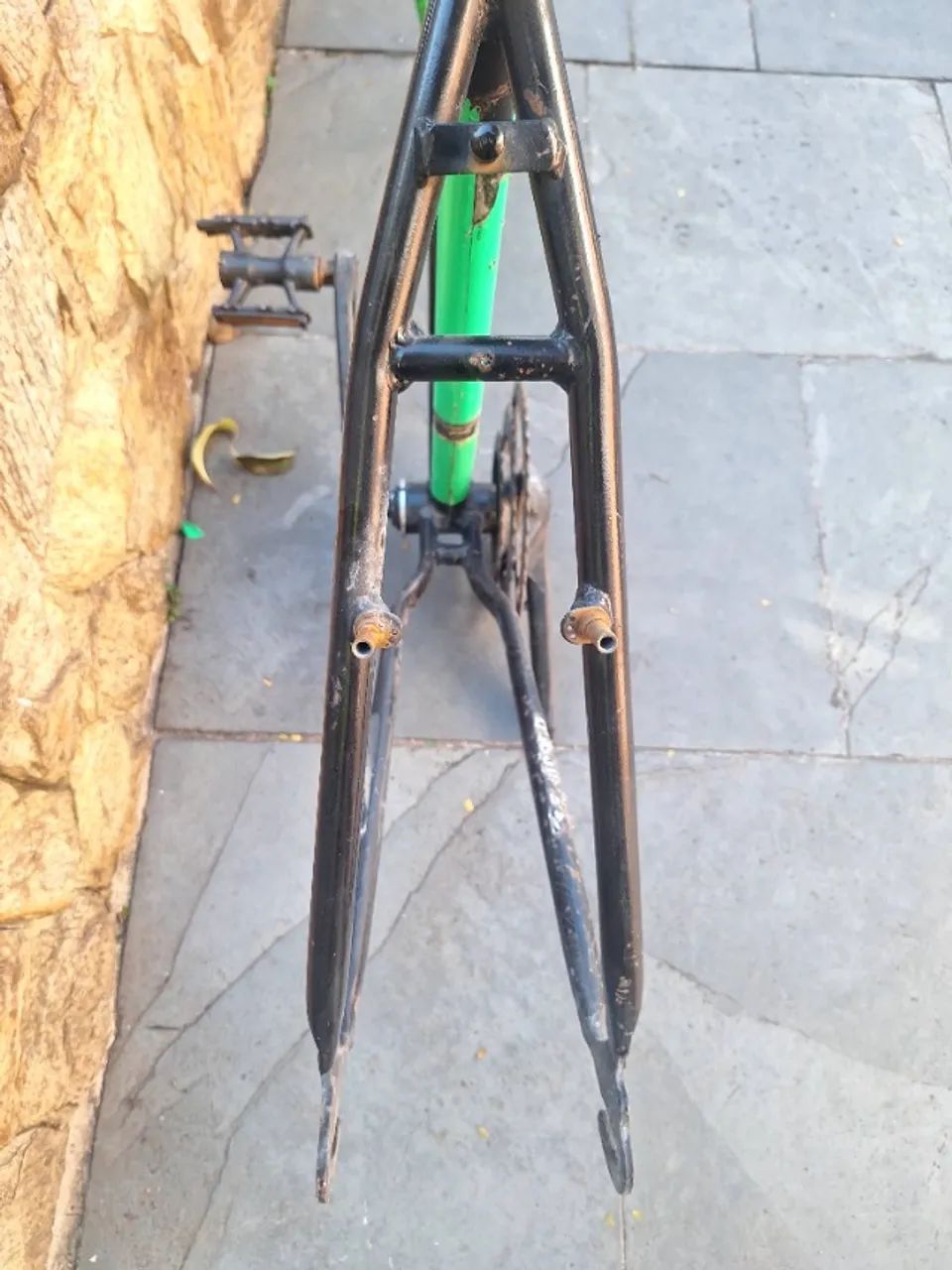 bicicleta monark peak  - Foto 3