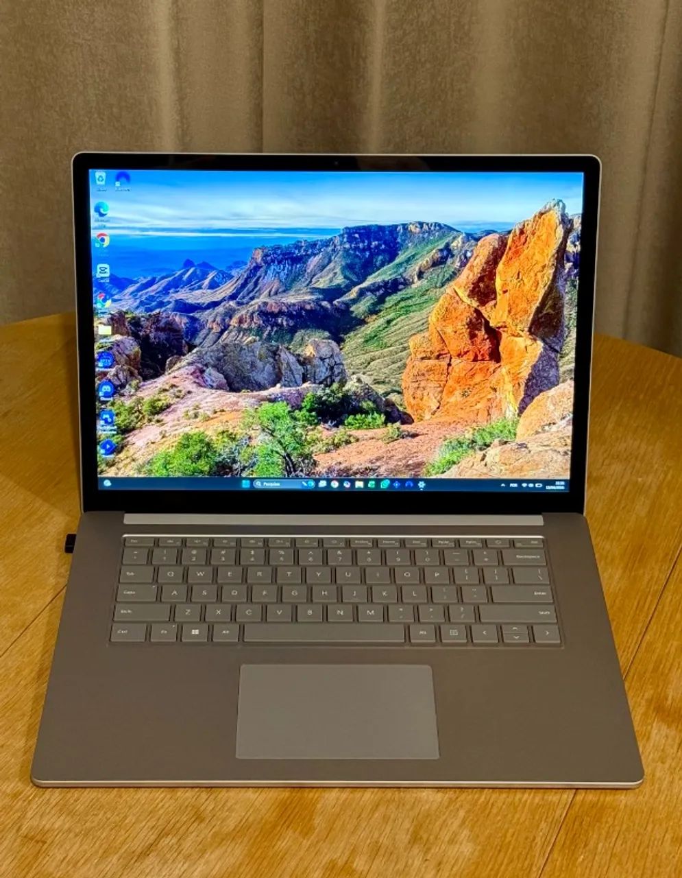 Microsoft Surface 5