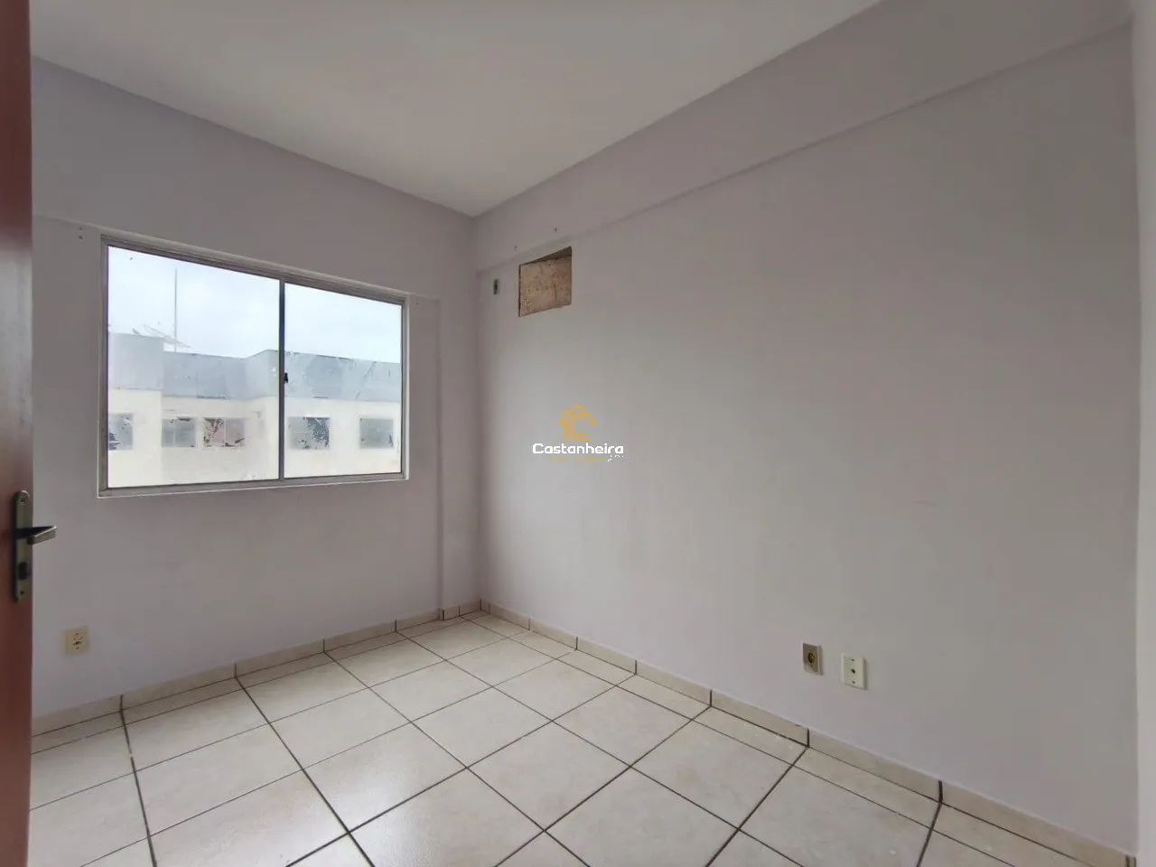Apartamento 02 Quartos - Plano Diretor Sul - Foto 5