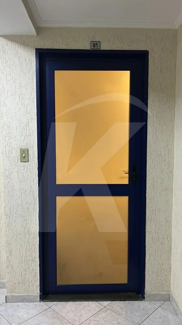 Sala Comercial para Alugar 37 metros Tucuruvi - Foto 2
