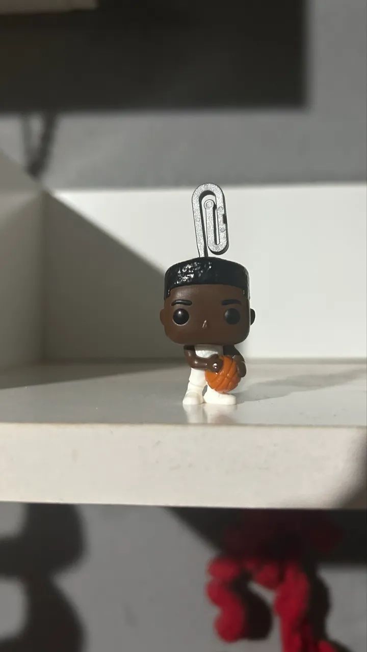 Miniatura stranger things - Foto 2