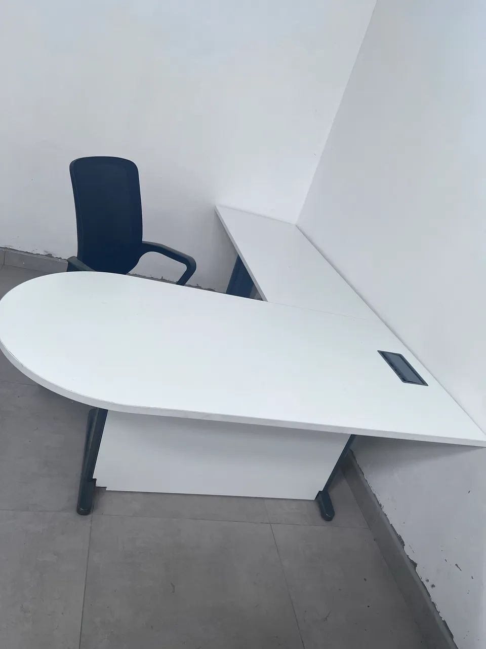 Mesa de escritório  - Foto 2