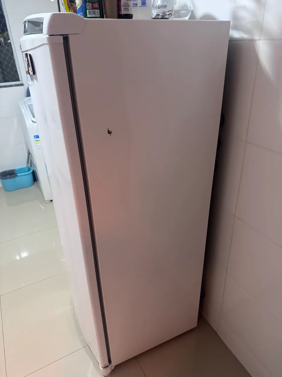 Geladeira consul facilite frost free 300l - Foto 3