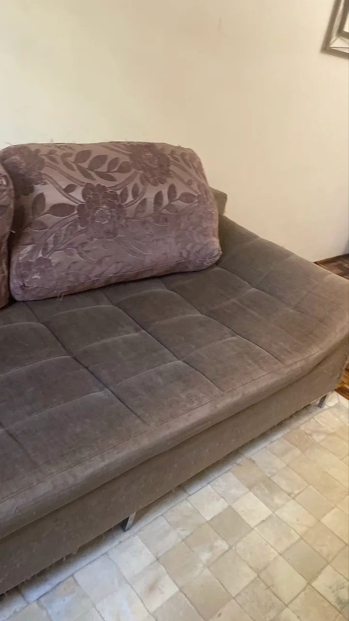Sofá  - Foto 4