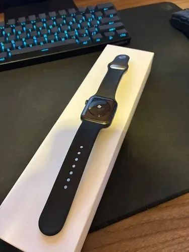 Apple Watch 44mm - Foto 3