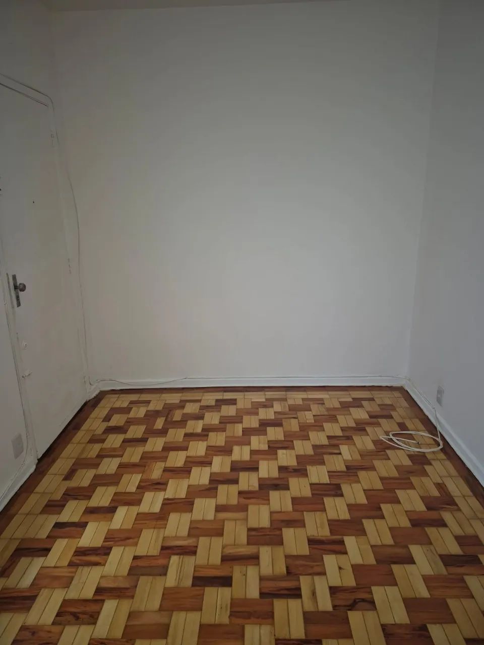 APTO PARA LOCAÇÃO 75M² 2 DORMS RUDGE RAMOS - Foto 4