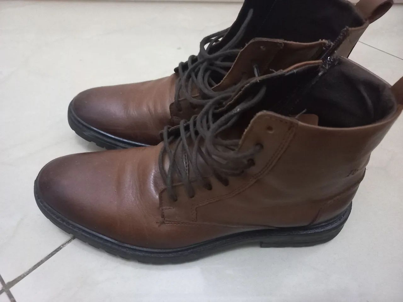 Bota 