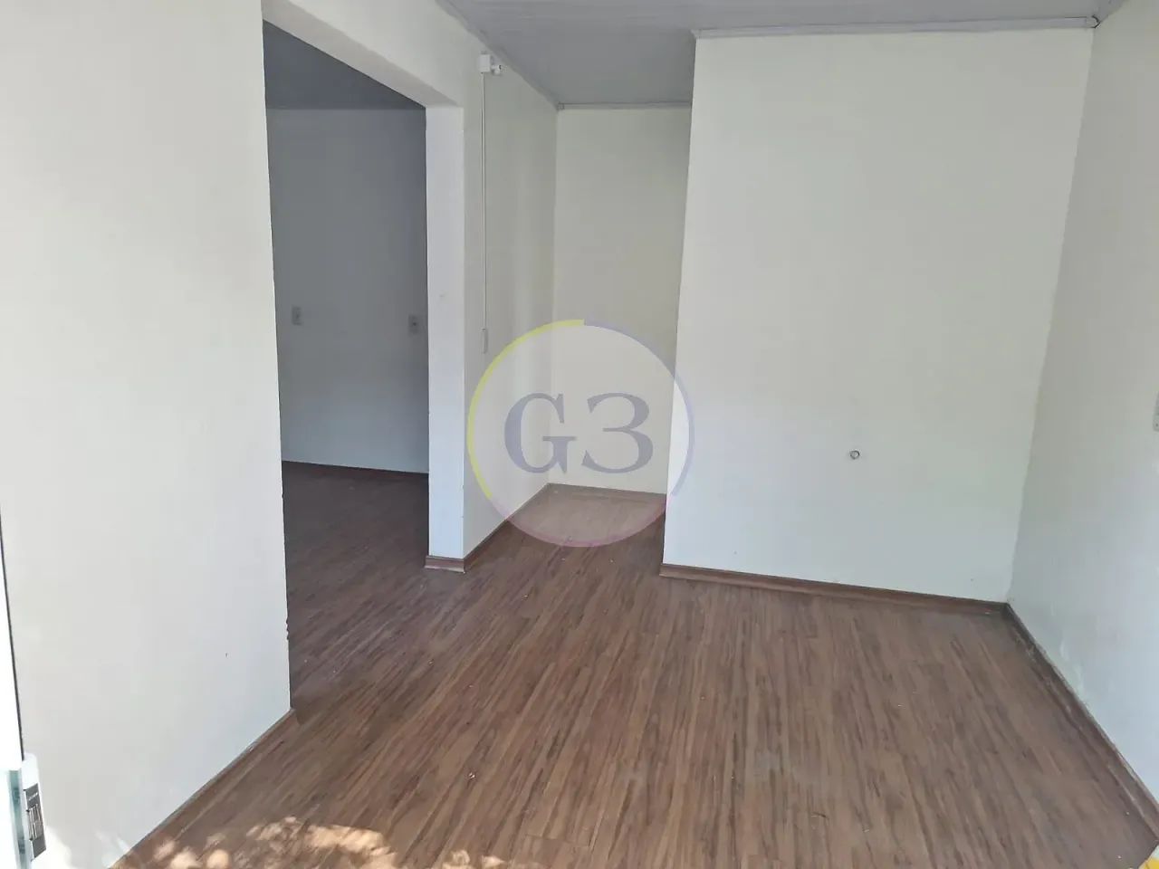 Sala para locação, Fragata, Pelotas, RS