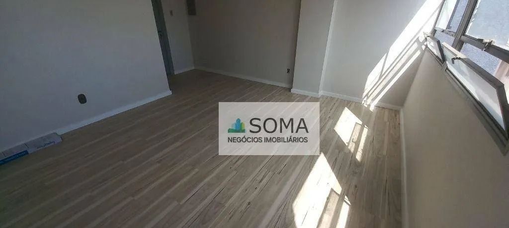 Sala à venda, 24 m² por R$ 70.000,00 - Centro - Campinas/SP - Foto 5