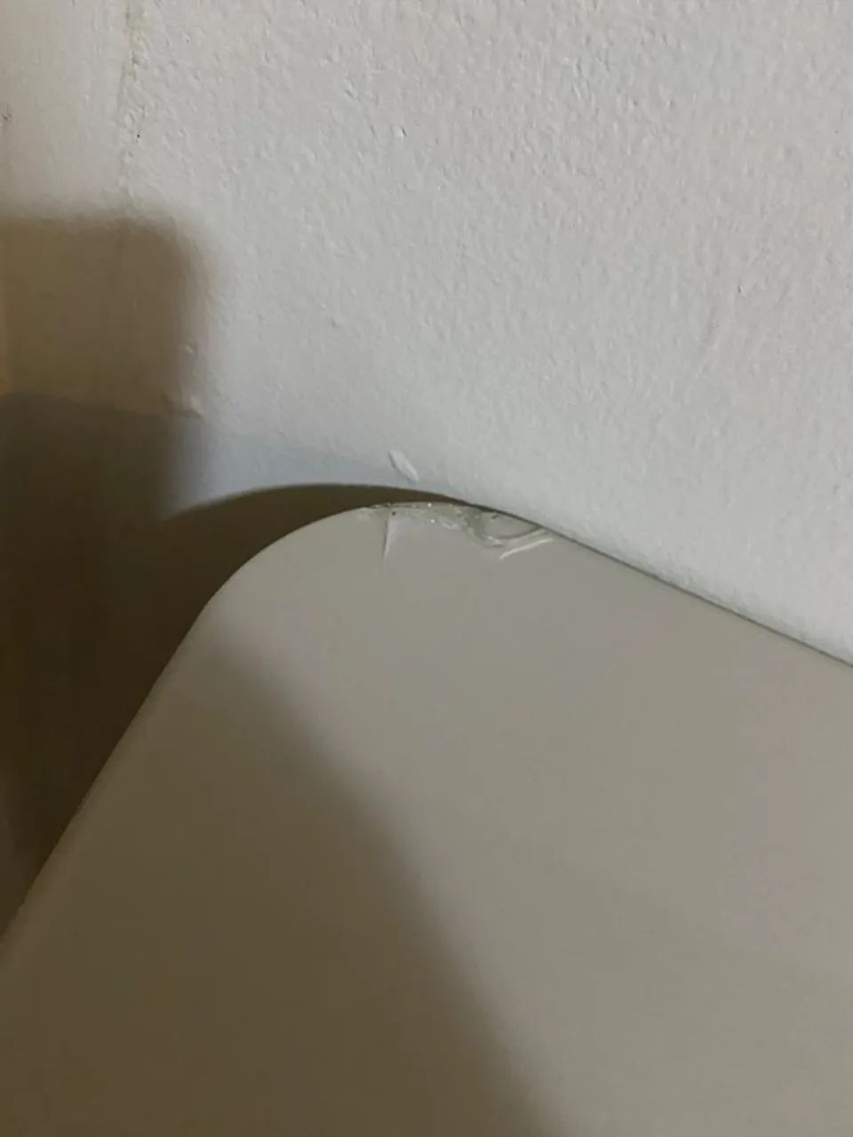 Mesa de jantar com quatro cadeiras  - Foto 5