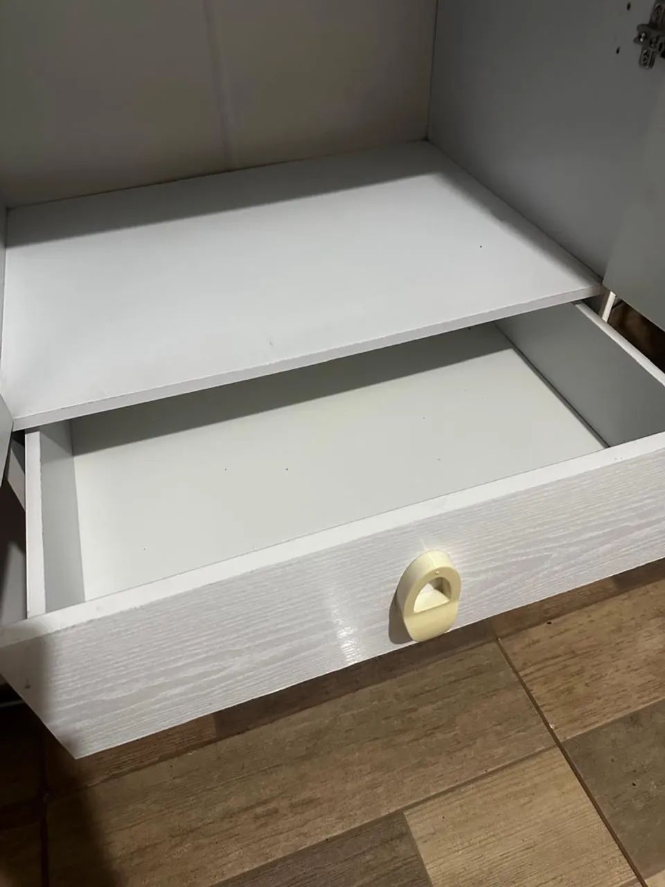 Guarda roupa  - Foto 4