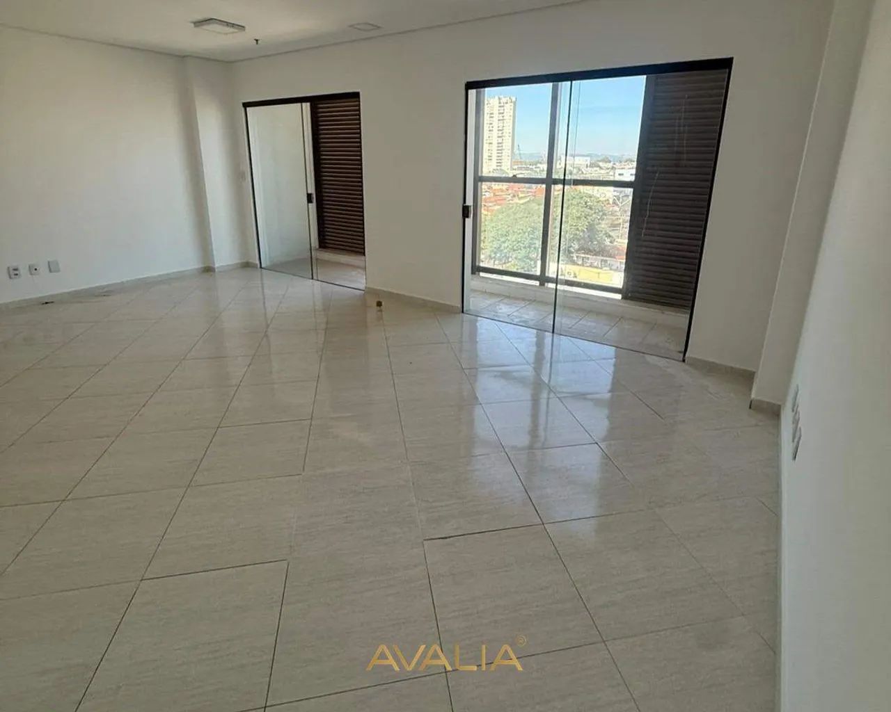 Sala Comercial à venda no Kennedy Offices - Foto 5