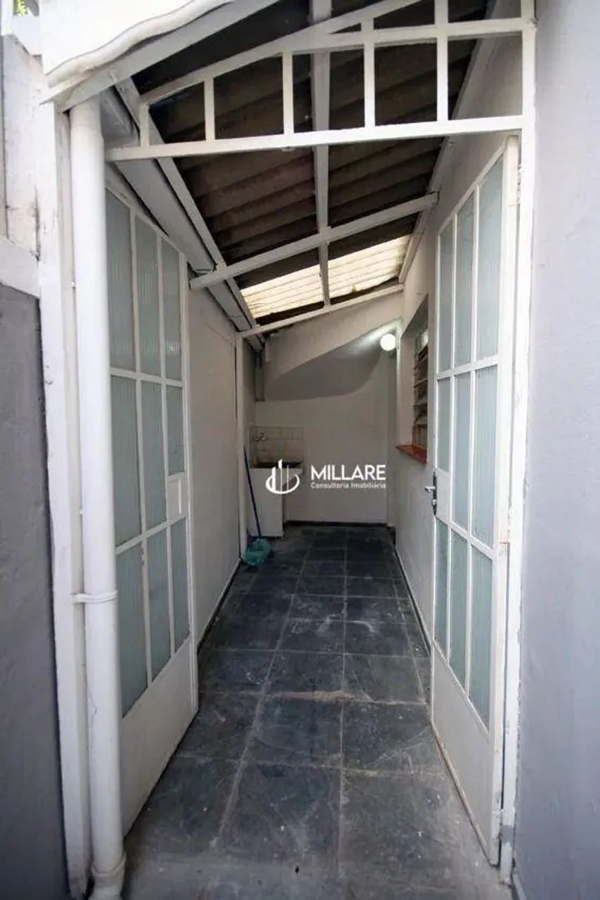 CASA PARA LOCAÇÃO LIBERDADE - Foto 3