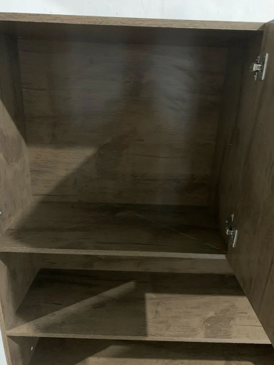 Armário de cozinha 