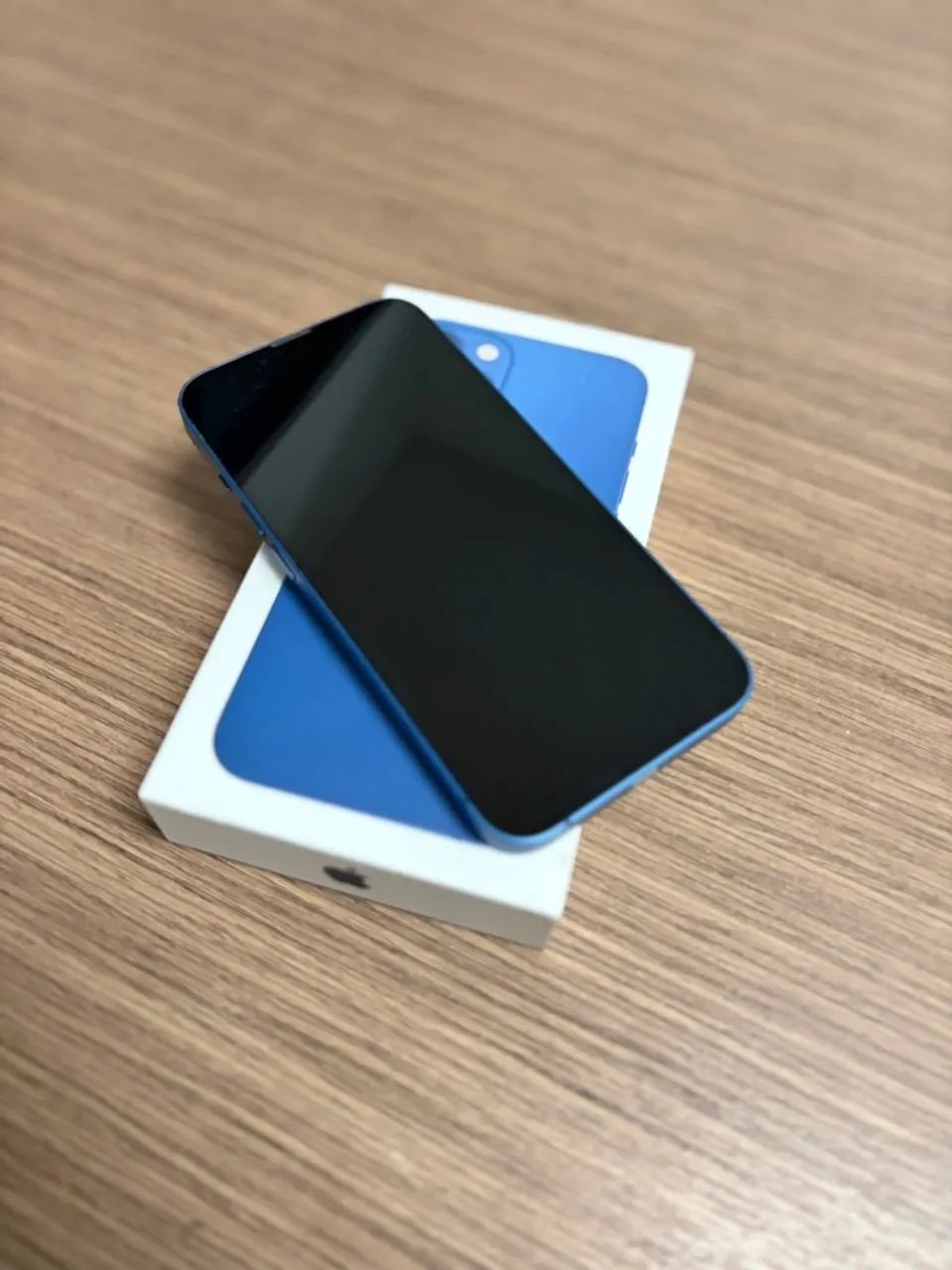 Iphone 13 - Foto 2