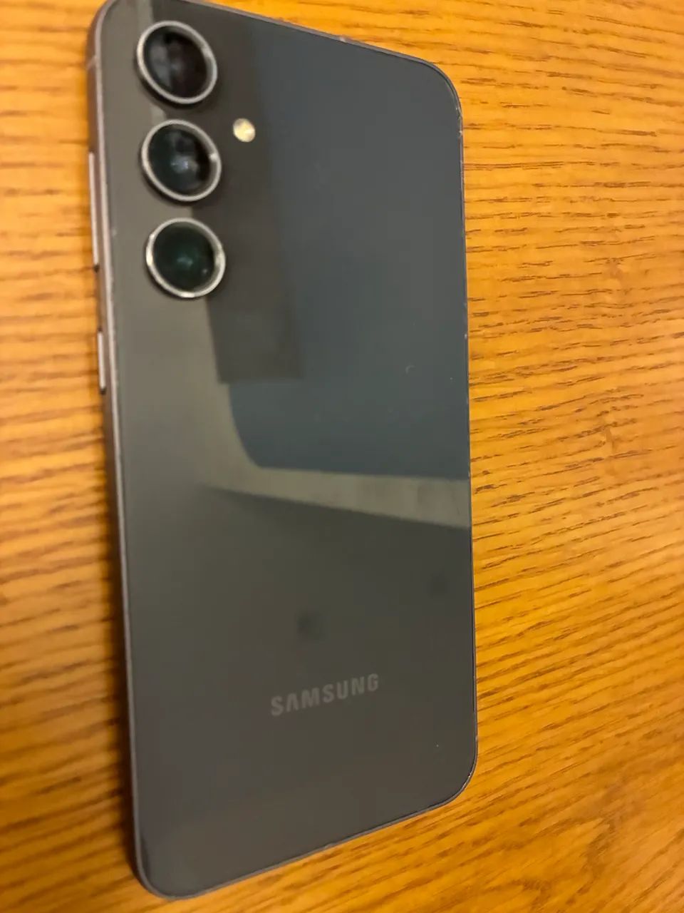 SAMSUNG S23 FE 128GB