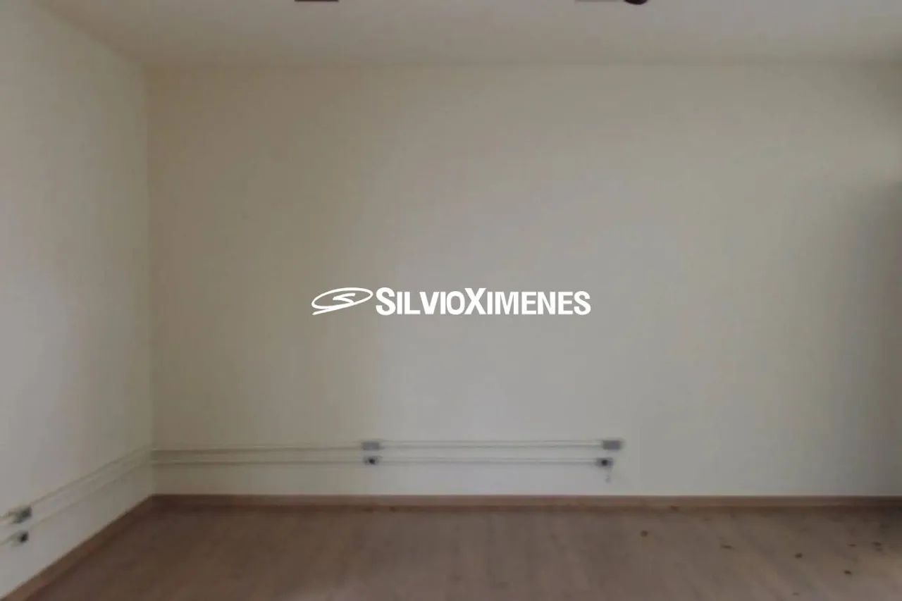 Misto  Residencial e Comercial no São Pedro com 200,00 (M²), 3 Quartos e 3 Vagas para Alug - Foto 4