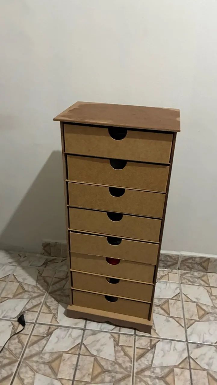 Cômoda 