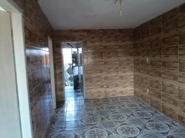 Foto - Salvador - Itapuã