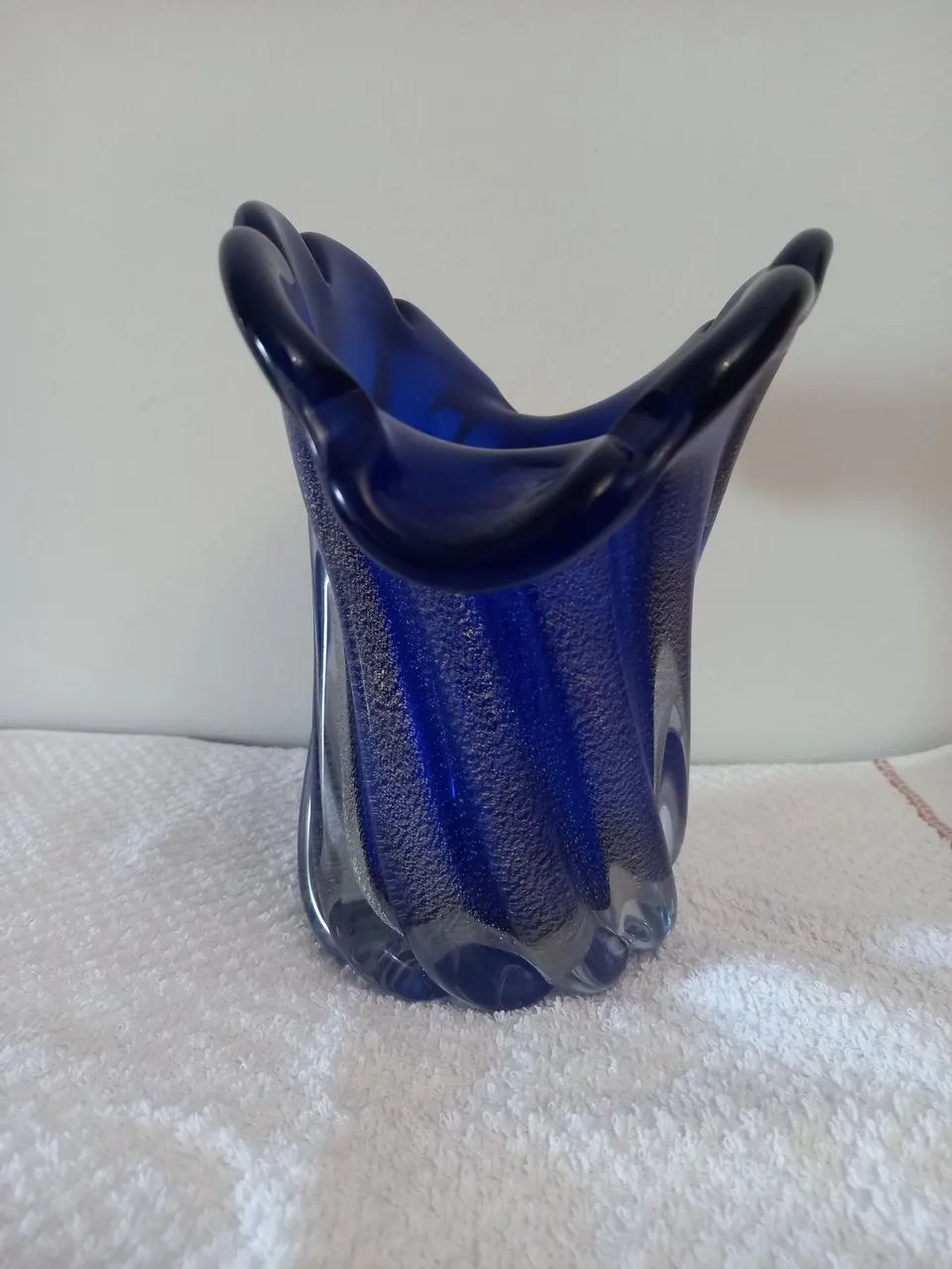 Vaso em murano466442987567861762