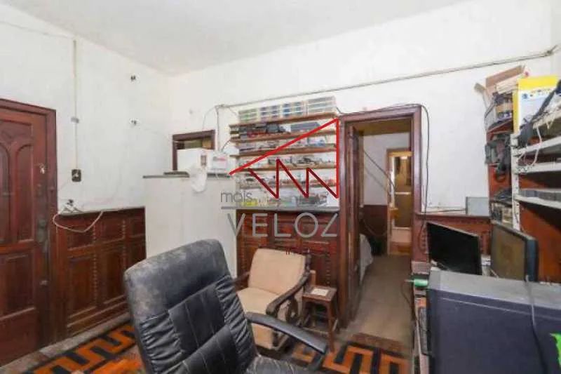 Apartamento : / Residencial / Ipanema