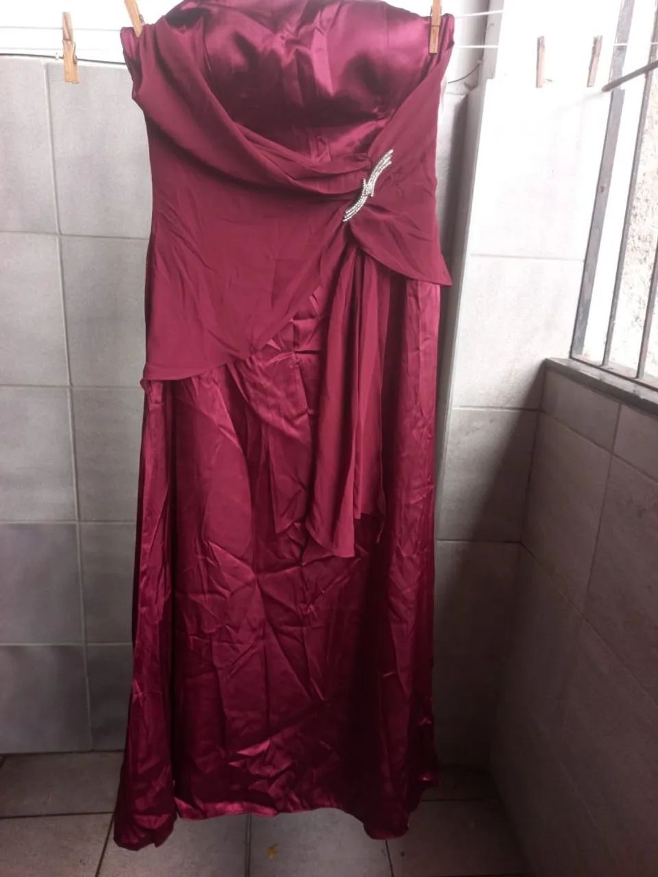 Vestidos Tam.42/44 - Foto 4